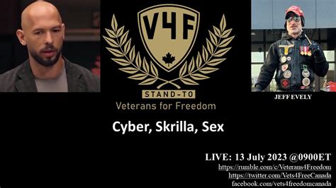 Cyber Skrilla Sex Youtube