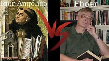 Ancap Hoppeano Levando No Rabo XVIDEOS