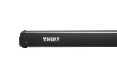 Thule Outland Awning Thule United Kingdom