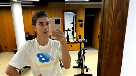 Sorana C Rstea A Dat Verdictul Despre Eterna Rival Simona Halep Nu S