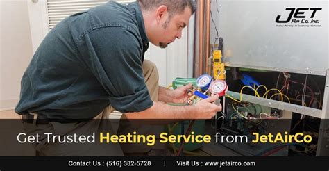 An Ultimate Guide On Hvac System Repair Artofit