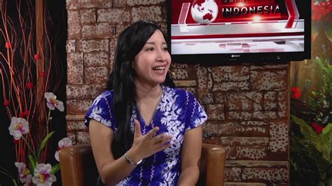 HD GKI 010 Mereka Yang Terlupakan - YouTube