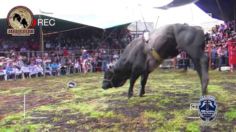 La Nueva Joya De Rancho La Mision El Heredero Youtube