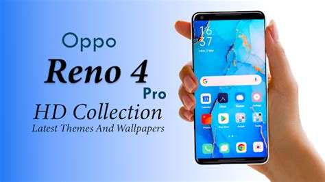 Themes For Oppo Reno 4 Pro Reno 4 Pro Launcher For Pc Mac Windows