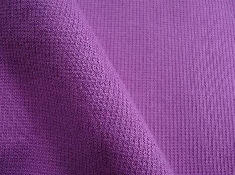 Single Jersey Pique Fabric Buy Single Jersey Pique Fabric In Ludhiana