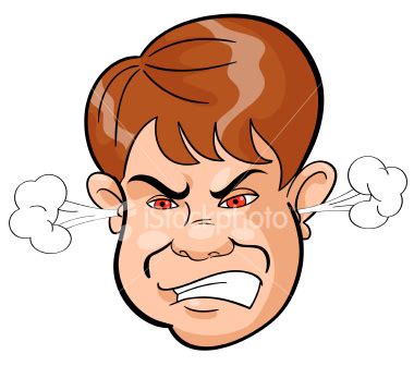 Free Images Of Angry Faces, Download Free Images Of Angry Faces png ...