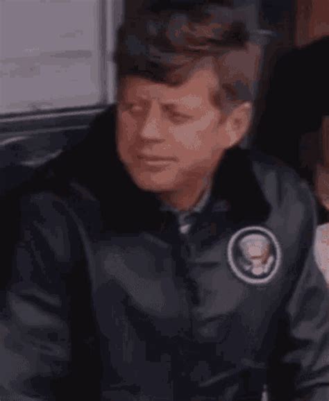 Jfk President Jfk  Jfk President Jfk Jfk Awkward Discover