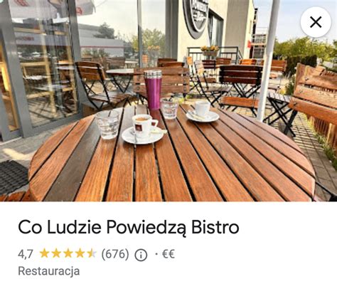 Ranking TOP 10 restauracji w Gdańsku Restaurants Gdańsk