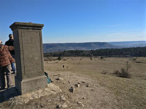 Mtb In Weimar Weimarer Land Tourentipps F R Mountainbiker