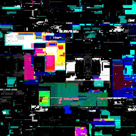 suspended solids weasyl