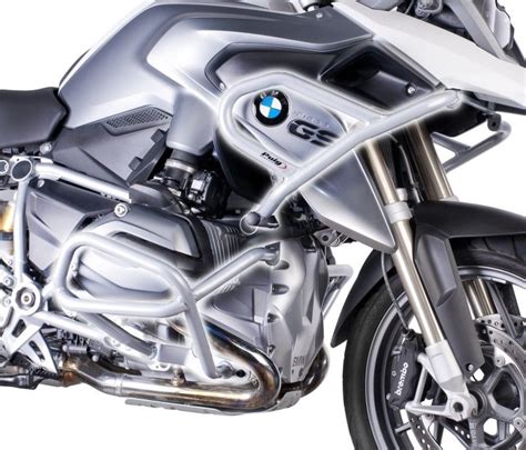 Bmw R Gs Conjunto Defensas Inferiores Superiores