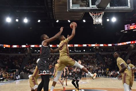 Orléans Loiret Basket se relance aux dépens de Lille Orléans 45000