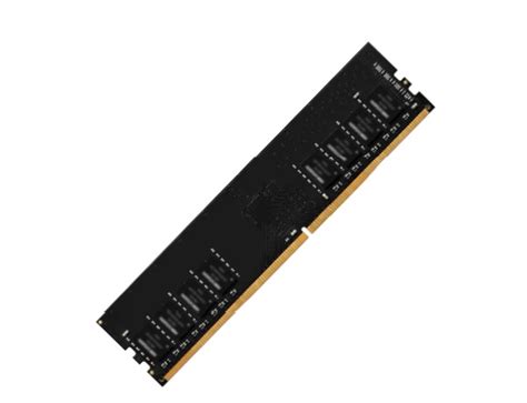 RAM HIKSEMI 8GB UDIMM DDR4 HSC408U32Z1 SIEU THI VIEN THONG