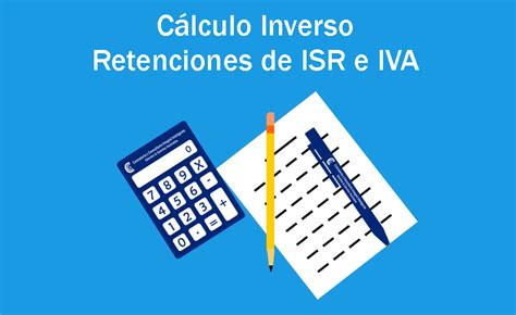 Como Habilitar Las Retenciones De Iva E Isr En El Sistema De Hot Sex Picture