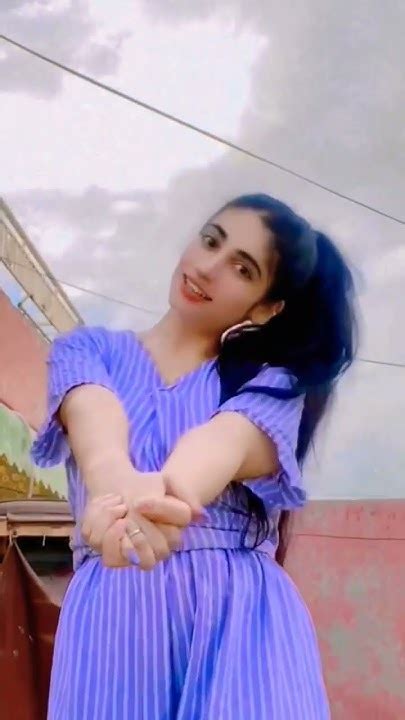 Dildariyan🖤 - YouTube