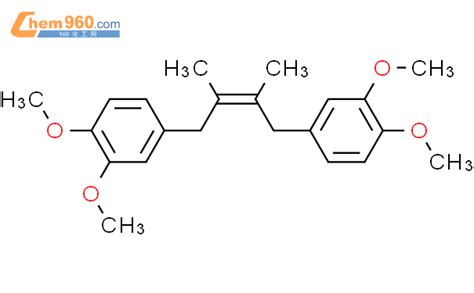 Benzene E Dimethyl Butene Diyl Bis