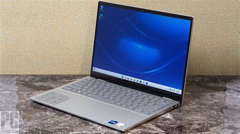 Dell Inspiron In Review Pcmag Australia