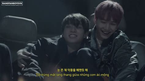 [fmv] Jung Kook 정국 Stay Alive Prod Suga Of Bts Pre Release Ver