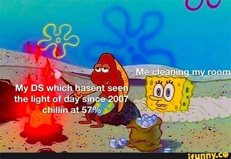 That E Sex Was CRAZY IFunny