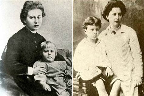 Максимилиан Волошин – биография, фото, личная жизнь, стихи - 24СМИ