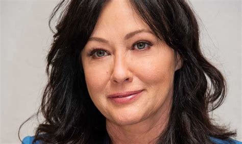 Shannen Doherty Morta L Addio All Iconica Attrice Di Beverly Hills