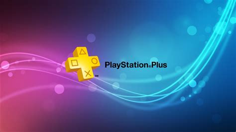 PlayStation Plus Ekim 2021 Ücretsiz Oyunları Açıklandı MisteRNOOB