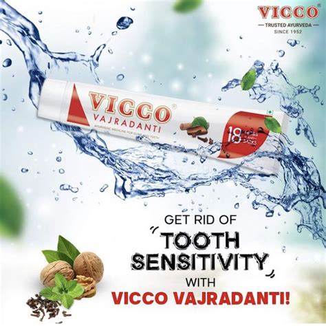 Vicco Vajradanti Ayurvedic Toothpaste 150 Gm Price Uses Side Effects Composition Apollo