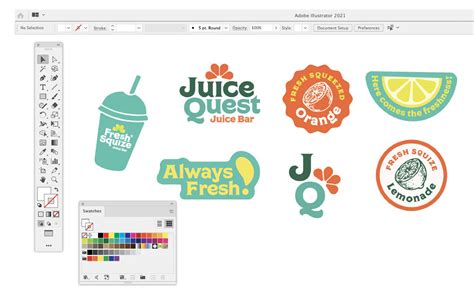 How To Design Sticker Sheets With Expert Tips From A Designer