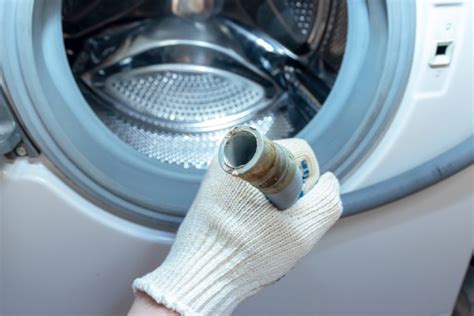 15 Unseen Reasons Washing Machine Not Draining Uk Fix It Like A Pro