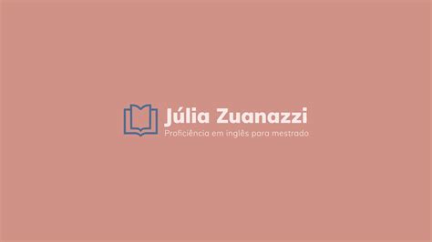 Identidade Visual Professora J Lia Zuanazzi Images Behance