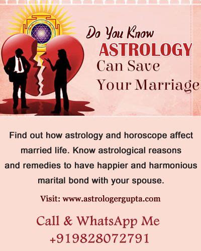 Vastu Astrology Tips To Have Happy Married Life Happy Married Life