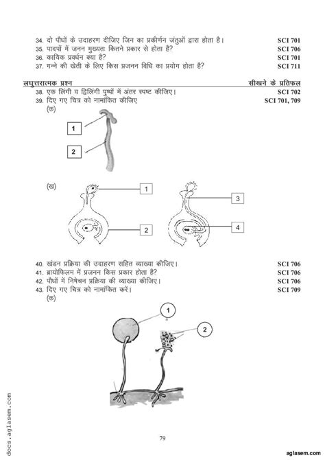 Class 7 Science Question Bank Pdf Important Questions For Class 7 Science Aglasem