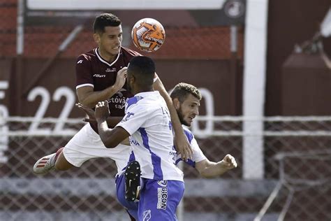 Clube Atlético JuventusJuventus sofre a primeira derrota em casa