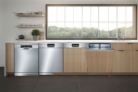 Reyhan Blog: Bosch Series 8 Dishwasher Nz