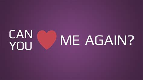 John Newman Love Me Again Lyric Video Youtube