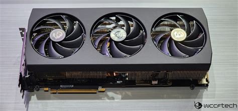 Msi And Pny Unveil 4 Slot Geforce Rtx 4090 Gpu Coolers For Next Gen