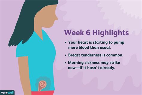 38 Weeks Pregnant Symptoms Not To Ignore, - Pregnancy Sympthom