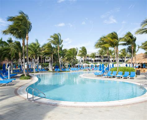 THE BEST Captiva Island Hotels with a Pool of 2022 (with Prices ...