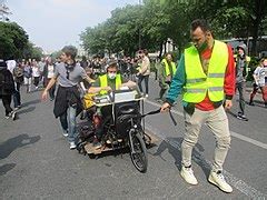 Category Mouvement Des Gilets Jaunes Paris 01 May 2019 Wikimedia