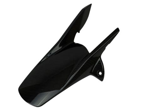 Honda Cbr650r Carbon Fiber Parts Index