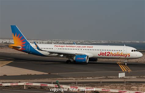 G Sund Ace Jet A Nx Taxiing To Runway A Flickr