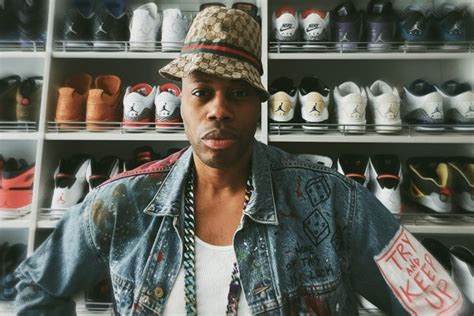 Kardinal Offishall | Biography, Music & News | Billboard