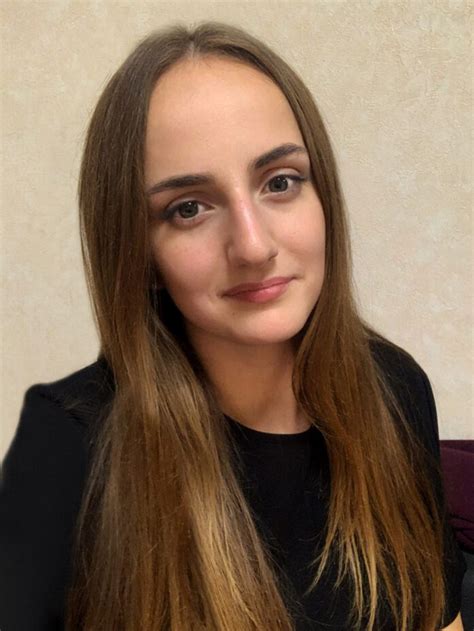 О компании Колорит Эль Тамбов