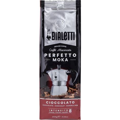 Bialetti Coffee Pots from Italy - Piccantino Online Shop