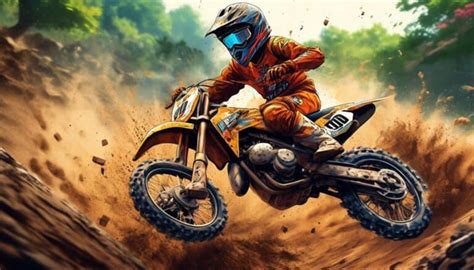 How Fast Does A 110cc Dirt Bike Go | Dirt Bike Empire