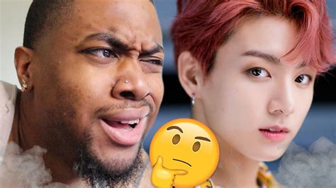 CAN YOU GUESS 90 BTS SONGS BY EMOJIS YouTube