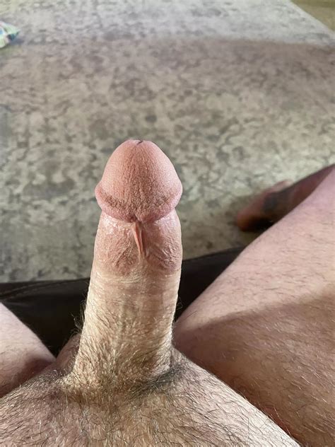 Does It Look Good Nudes Chubbydudes Nude Pics Org
