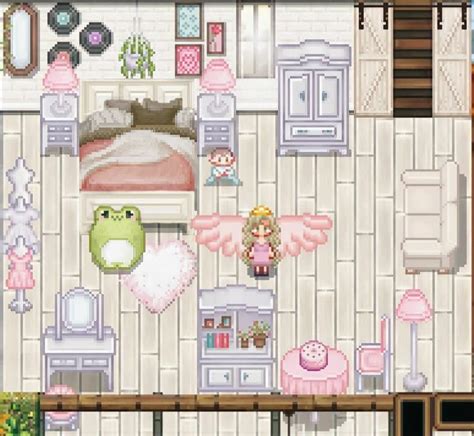 Stardew Valley