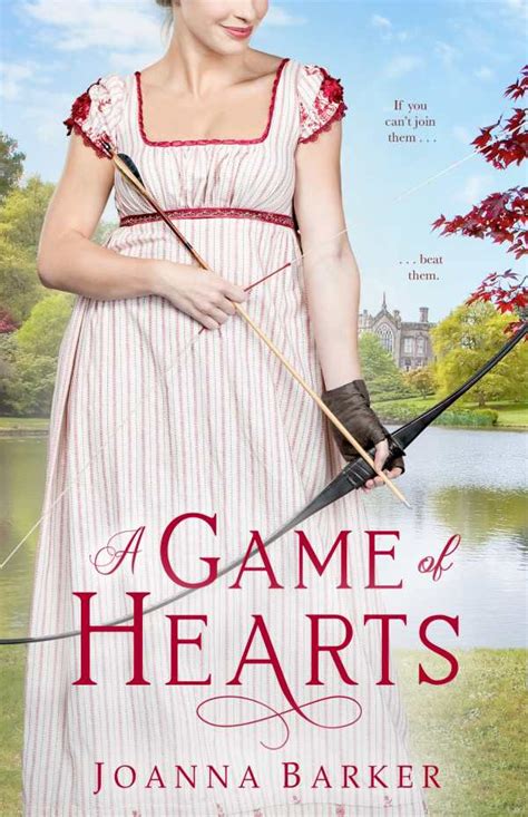 A Game Of Hearts 2022 Foreword Indies Finalist — Foreword Reviews