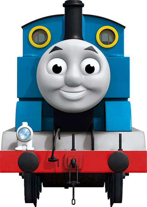 Thomas The Tank Engine Face O Thomas The Tank Engine Face Pngthomas